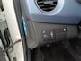 Hyundai i10 1.0i Comfort 5p. Navigatiesysteem | Bluetooth | Nette staat!