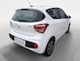 Hyundai i10 1.0i Comfort 5p. Navigatiesysteem | Bluetooth | Nette staat!