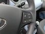 Hyundai i10 1.0i Comfort 5p. Navigatiesysteem | Bluetooth | Nette staat!