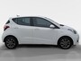 Hyundai i10 1.0i Comfort 5p. Navigatiesysteem | Bluetooth | Nette staat!