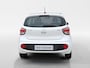 Hyundai i10 1.0i Comfort 5p. Navigatiesysteem | Bluetooth | Nette staat!