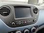 Hyundai i10 1.0i Comfort 5p. Navigatiesysteem | Bluetooth | Nette staat!