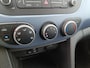 Hyundai i10 1.0i Comfort 5p. Navigatiesysteem | Bluetooth | Nette staat!