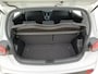 Hyundai i10 1.0i Comfort 5p. Navigatiesysteem | Bluetooth | Nette staat!