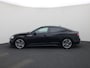 Audi A5 Sportback 40 TFSI/204PK S Line · Leder · Camera · Apple/Android · Adaptive Cruise Control