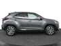 Toyota Yaris Cross 1.5 Hybrid First Edition | Apple Carplay/Android Auto | Stoel/Stuurverwarming | Parkeercamera |