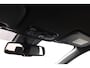 Toyota Yaris Cross 1.5 Hybrid First Edition | Apple Carplay/Android Auto | Stoel/Stuurverwarming | Parkeercamera |