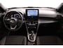 Toyota Yaris Cross 1.5 Hybrid First Edition | Apple Carplay/Android Auto | Stoel/Stuurverwarming | Parkeercamera |
