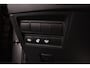 Toyota Yaris Cross 1.5 Hybrid First Edition | Apple Carplay/Android Auto | Stoel/Stuurverwarming | Parkeercamera |