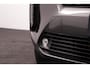 Toyota Yaris Cross 1.5 Hybrid First Edition | Apple Carplay/Android Auto | Stoel/Stuurverwarming | Parkeercamera |