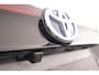 Toyota Yaris Cross 1.5 Hybrid First Edition | Apple Carplay/Android Auto | Stoel/Stuurverwarming | Parkeercamera |