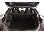 Toyota Yaris Cross 1.5 Hybrid First Edition | Apple Carplay/Android Auto | Stoel/Stuurverwarming | Parkeercamera |