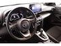 Toyota Yaris Cross 1.5 Hybrid First Edition | Apple Carplay/Android Auto | Stoel/Stuurverwarming | Parkeercamera |