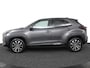 Toyota Yaris Cross 1.5 Hybrid First Edition | Apple Carplay/Android Auto | Stoel/Stuurverwarming | Parkeercamera |