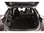 Toyota Yaris Cross 1.5 Hybrid First Edition | Apple Carplay/Android Auto | Stoel/Stuurverwarming | Parkeercamera |