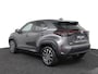 Toyota Yaris Cross 1.5 Hybrid First Edition | Apple Carplay/Android Auto | Stoel/Stuurverwarming | Parkeercamera |