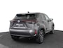 Toyota Yaris Cross 1.5 Hybrid First Edition | Apple Carplay/Android Auto | Stoel/Stuurverwarming | Parkeercamera |