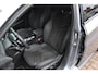 Peugeot 208 1.2 Hybrid 145 PK Alcantara e-DCS6 GT