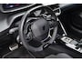 Peugeot 208 1.2 Hybrid 145 PK Alcantara e-DCS6 GT