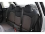 MINI One 1.5 102 PK Aut. One Business Edition Navi 16'LMV DAB Park.sens