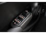 MINI One 1.5 102 PK Aut. One Business Edition Navi 16'LMV DAB Park.sens