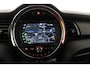 MINI One 1.5 102 PK Aut. One Business Edition Navi 16'LMV DAB Park.sens
