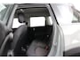 MINI One 1.5 102 PK Aut. One Business Edition Navi 16'LMV DAB Park.sens
