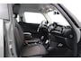MINI One 1.5 102 PK Aut. One Business Edition Navi 16'LMV DAB Park.sens
