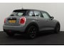 MINI One 1.5 102 PK Aut. One Business Edition Navi 16'LMV DAB Park.sens