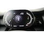 MINI One 1.5 102 PK Aut. One Business Edition Navi 16'LMV DAB Park.sens