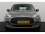 MINI One 1.5 102 PK Aut. One Business Edition Navi 16'LMV DAB Park.sens