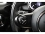 MINI One 1.5 102 PK Aut. One Business Edition Navi 16'LMV DAB Park.sens