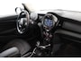 MINI One 1.5 102 PK Aut. One Business Edition Navi 16'LMV DAB Park.sens