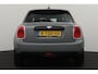 MINI One 1.5 102 PK Aut. One Business Edition Navi 16'LMV DAB Park.sens