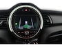 MINI One 1.5 102 PK Aut. One Business Edition Navi 16'LMV DAB Park.sens