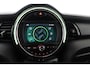 MINI One 1.5 102 PK Aut. One Business Edition Navi 16'LMV DAB Park.sens