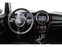 MINI One 1.5 102 PK Aut. One Business Edition Navi 16'LMV DAB Park.sens