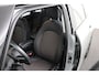 MINI One 1.5 102 PK Aut. One Business Edition Navi 16'LMV DAB Park.sens