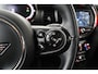 MINI One 1.5 102 PK Aut. One Business Edition Navi 16'LMV DAB Park.sens