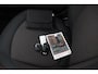 MINI One 1.5 102 PK Aut. One Business Edition Navi 16'LMV DAB Park.sens