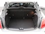 MINI One 1.5 102 PK Aut. One Business Edition Navi 16'LMV DAB Park.sens