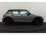 MINI One 1.5 102 PK Aut. One Business Edition Navi 16'LMV DAB Park.sens