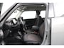 MINI One 1.5 102 PK Aut. One Business Edition Navi 16'LMV DAB Park.sens