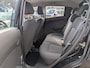 Chevrolet Spark 1.0 16V LS Bi-Fuel