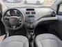Chevrolet Spark 1.0 16V LS Bi-Fuel