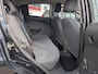 Chevrolet Spark 1.0 16V LS Bi-Fuel