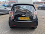 Chevrolet Spark 1.0 16V LS Bi-Fuel