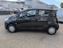 Chevrolet Spark 1.0 16V LS Bi-Fuel