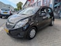 Chevrolet Spark 1.0 16V LS Bi-Fuel