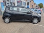 Chevrolet Spark 1.0 16V LS Bi-Fuel